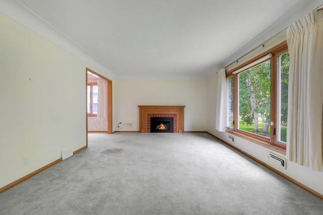 5332 Logan Avenue S, Minneapolis, MN 55419