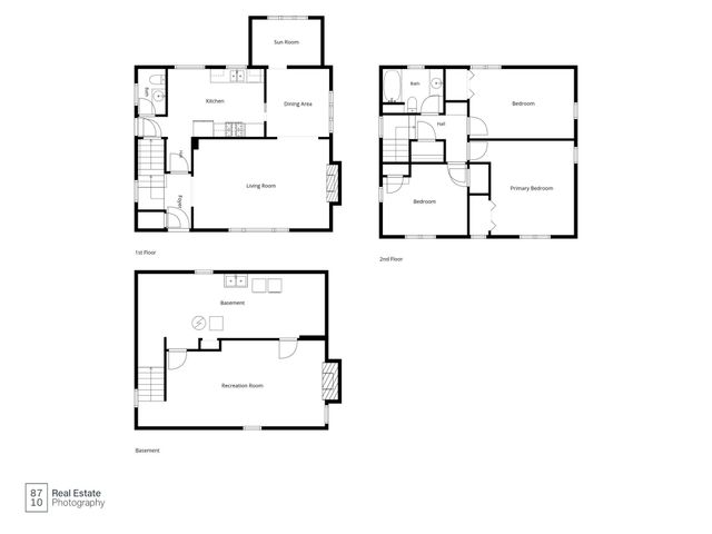 5332 Logan Avenue S, Minneapolis, MN 55419