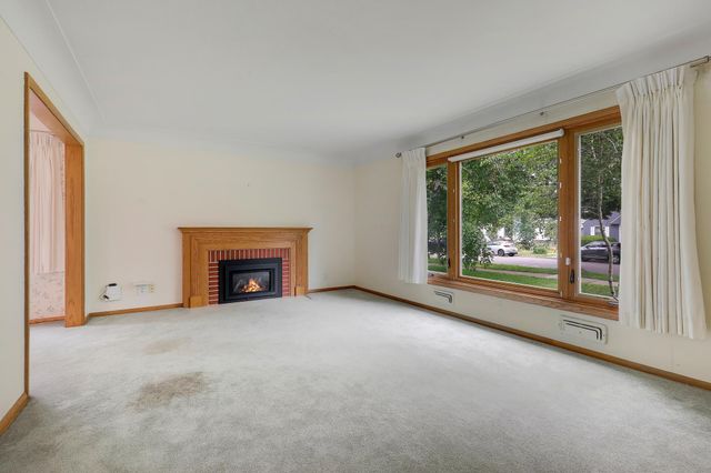 5332 Logan Avenue S, Minneapolis, MN 55419