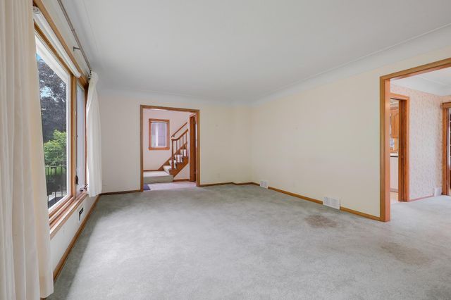 5332 Logan Avenue S, Minneapolis, MN 55419