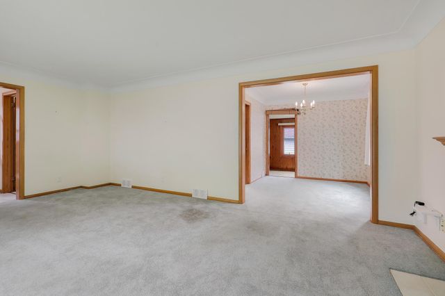 5332 Logan Avenue S, Minneapolis, MN 55419