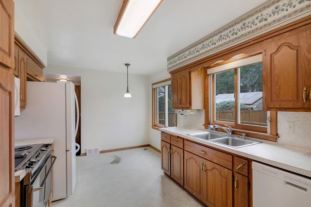 5332 Logan Avenue S, Minneapolis, MN 55419