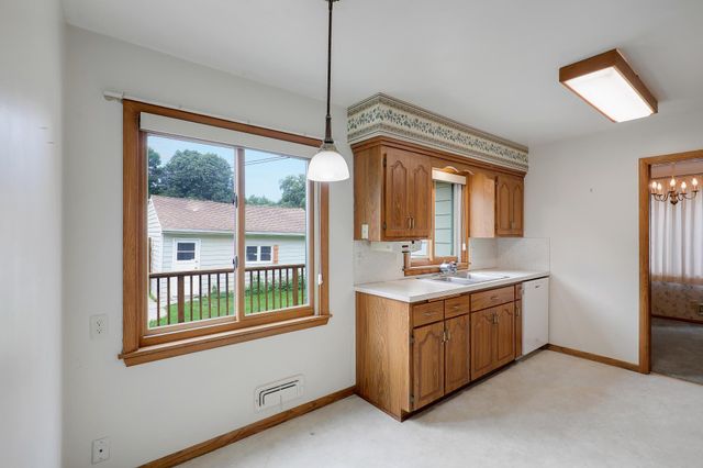 5332 Logan Avenue S, Minneapolis, MN 55419
