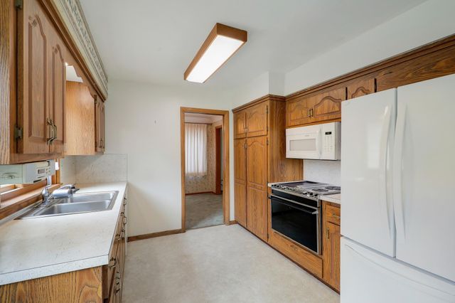 5332 Logan Avenue S, Minneapolis, MN 55419