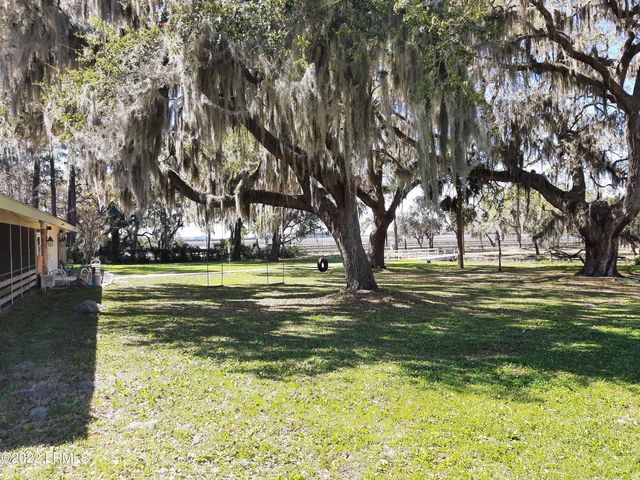 1802 Lenora Drive A, Port Royal, SC 29935