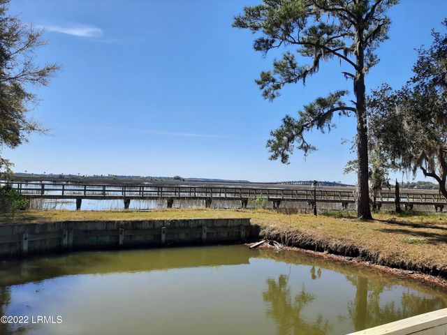 1802 Lenora Drive A, Port Royal, SC 29935