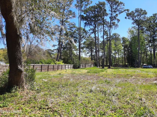 1802 Lenora Drive A, Port Royal, SC 29935