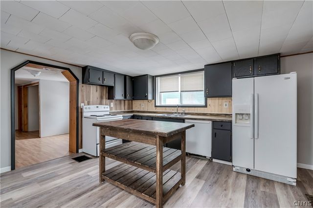 622 Alexandria Street, Wilna, NY 13619