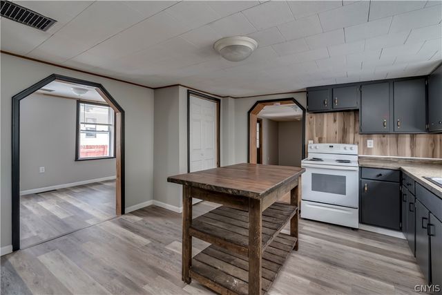 622 Alexandria Street, Wilna, NY 13619