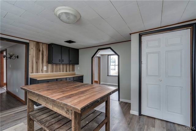 622 Alexandria Street, Wilna, NY 13619