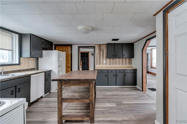 622 Alexandria Street, Wilna, NY 13619