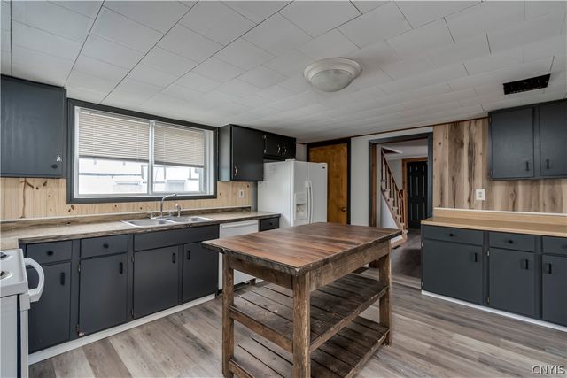 622 Alexandria Street, Wilna, NY 13619