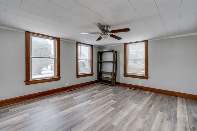 622 Alexandria Street, Wilna, NY 13619