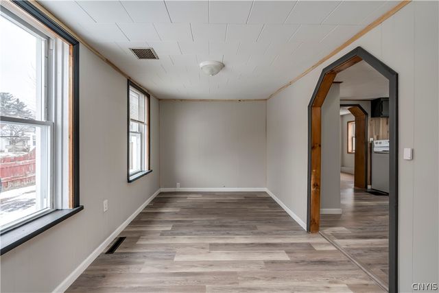 622 Alexandria Street, Wilna, NY 13619