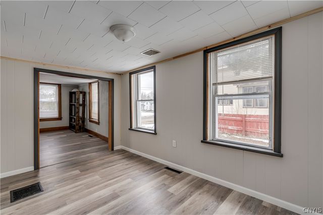 622 Alexandria Street, Wilna, NY 13619