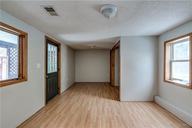 622 Alexandria Street, Wilna, NY 13619