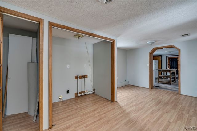 622 Alexandria Street, Wilna, NY 13619