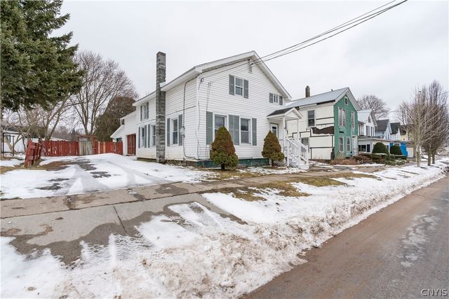 622 Alexandria Street, Wilna, NY 13619