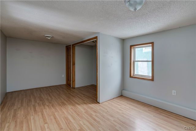 622 Alexandria Street, Wilna, NY 13619