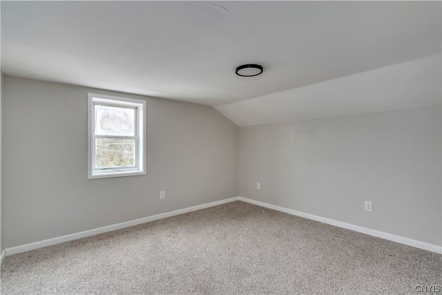 622 Alexandria Street, Wilna, NY 13619