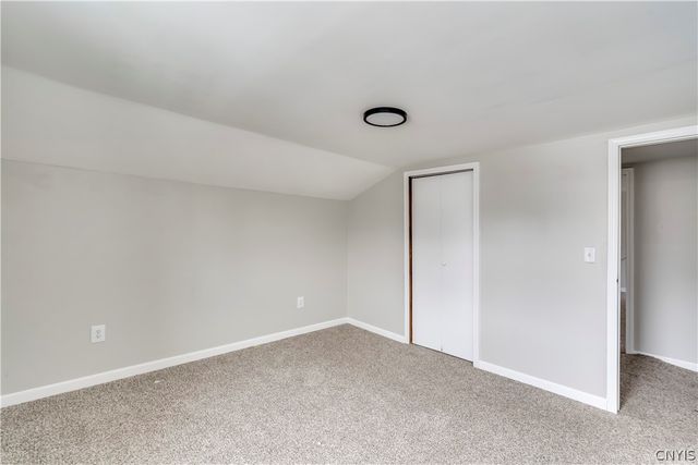 622 Alexandria Street, Wilna, NY 13619