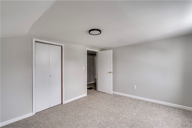 622 Alexandria Street, Wilna, NY 13619