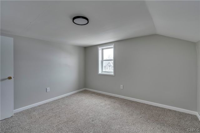 622 Alexandria Street, Wilna, NY 13619