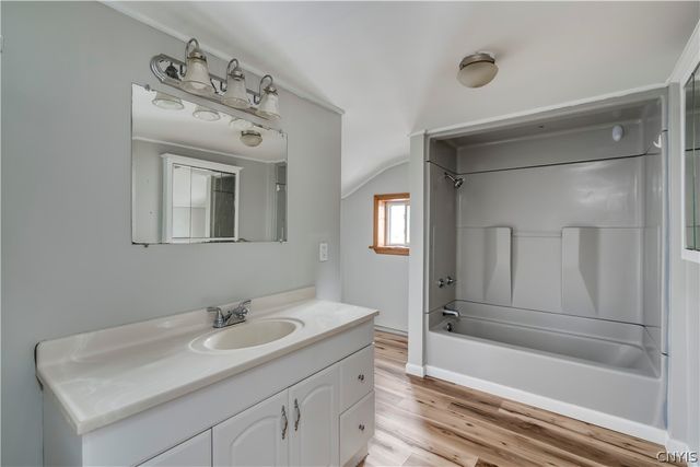 622 Alexandria Street, Wilna, NY 13619