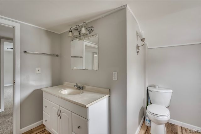 622 Alexandria Street, Wilna, NY 13619