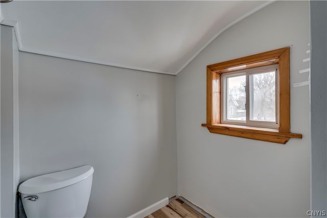 622 Alexandria Street, Wilna, NY 13619