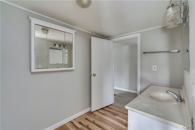 622 Alexandria Street, Wilna, NY 13619