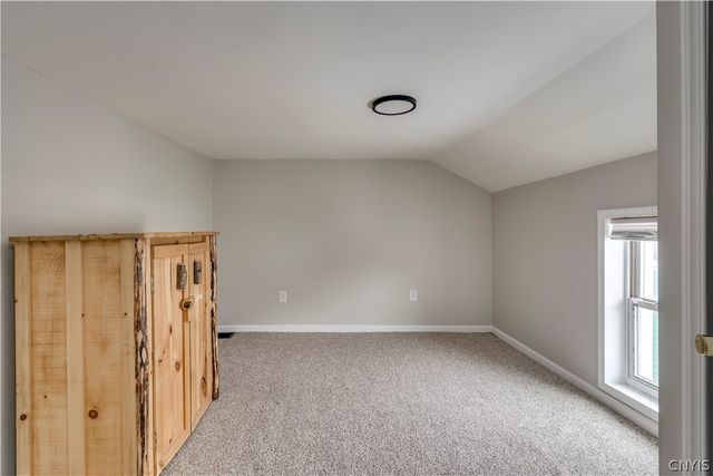 622 Alexandria Street, Wilna, NY 13619