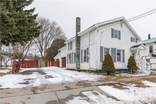 622 Alexandria Street, Wilna, NY 13619