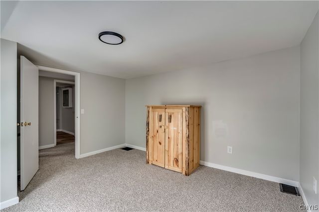 622 Alexandria Street, Wilna, NY 13619