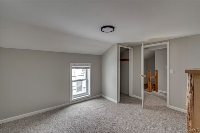 622 Alexandria Street, Wilna, NY 13619