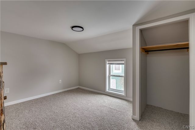 622 Alexandria Street, Wilna, NY 13619