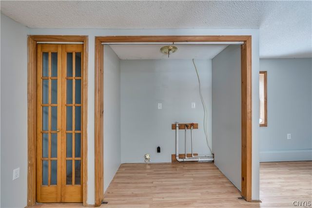 622 Alexandria Street, Wilna, NY 13619