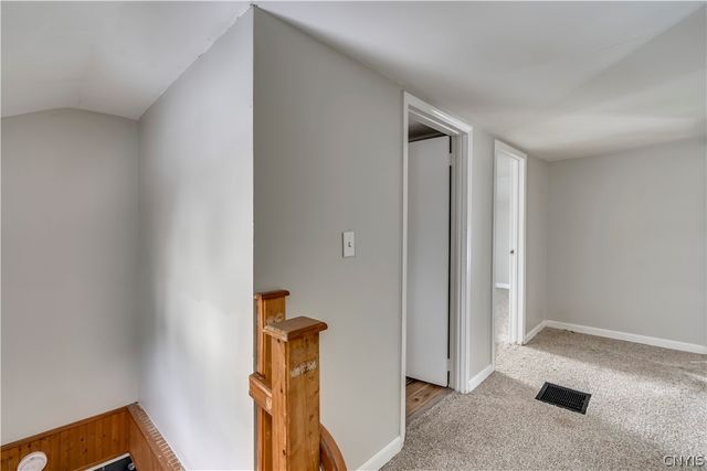 622 Alexandria Street, Wilna, NY 13619