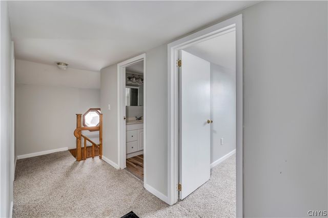 622 Alexandria Street, Wilna, NY 13619