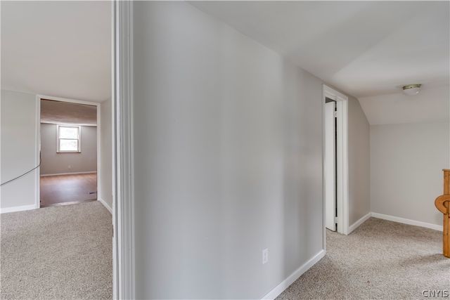 622 Alexandria Street, Wilna, NY 13619