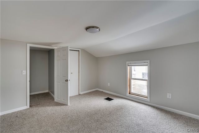 622 Alexandria Street, Wilna, NY 13619