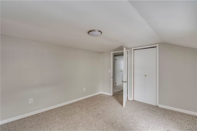 622 Alexandria Street, Wilna, NY 13619