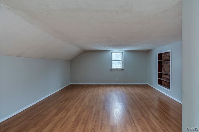 622 Alexandria Street, Wilna, NY 13619