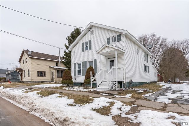 622 Alexandria Street, Wilna, NY 13619