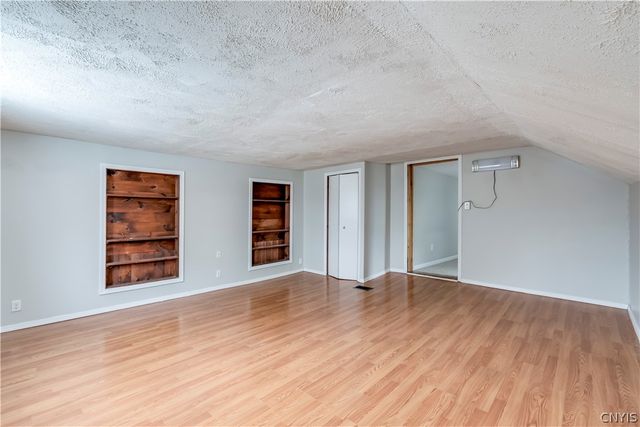 622 Alexandria Street, Wilna, NY 13619