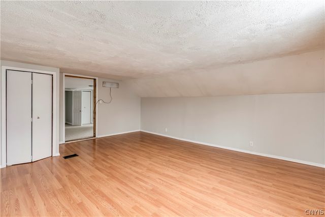 622 Alexandria Street, Wilna, NY 13619