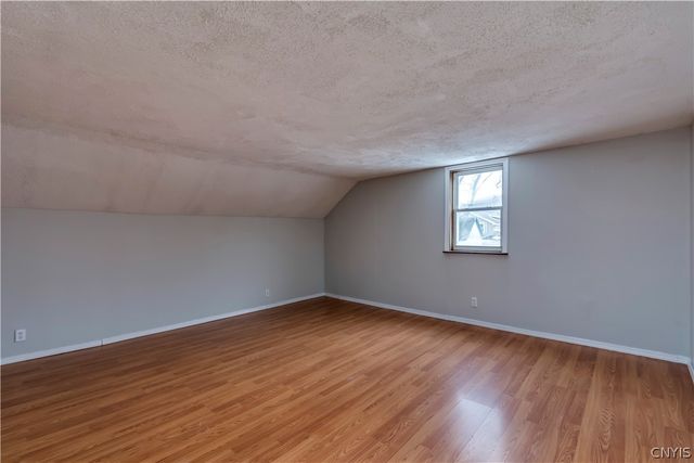 622 Alexandria Street, Wilna, NY 13619