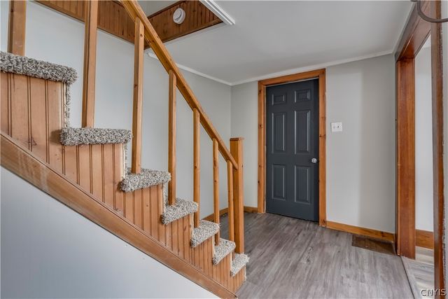 622 Alexandria Street, Wilna, NY 13619