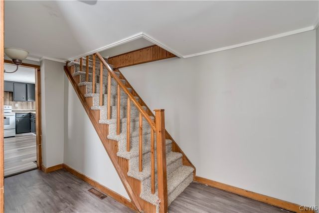 622 Alexandria Street, Wilna, NY 13619