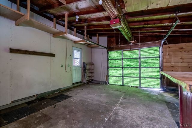 622 Alexandria Street, Wilna, NY 13619